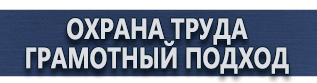 магазин охраны труда в Сергиево Посаде - Знаки пожарной безопасности е01-01 купить